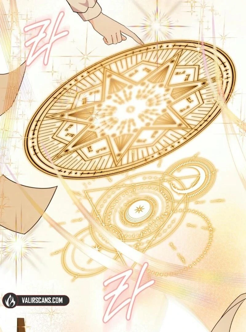 How to Reject the King's Scout Chapter 47 - page 18