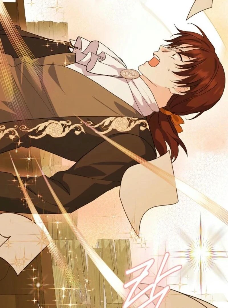 How to Reject the King's Scout Chapter 47 - page 19