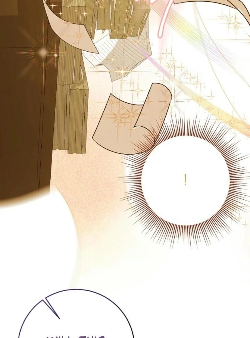 How to Reject the King's Scout Chapter 47 - page 20