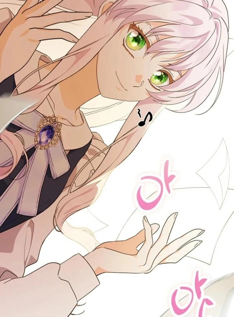 How to Reject the King's Scout Chapter 47 - page 23