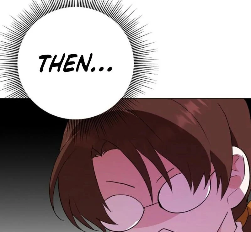 How to Reject the King's Scout Chapter 47 - page 26