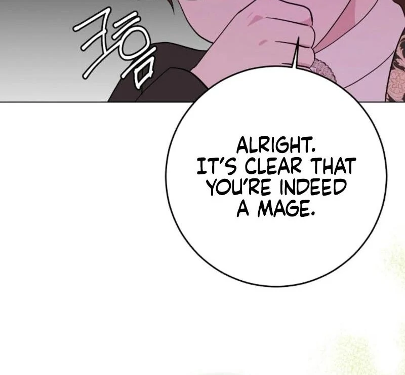 How to Reject the King's Scout Chapter 47 - page 27