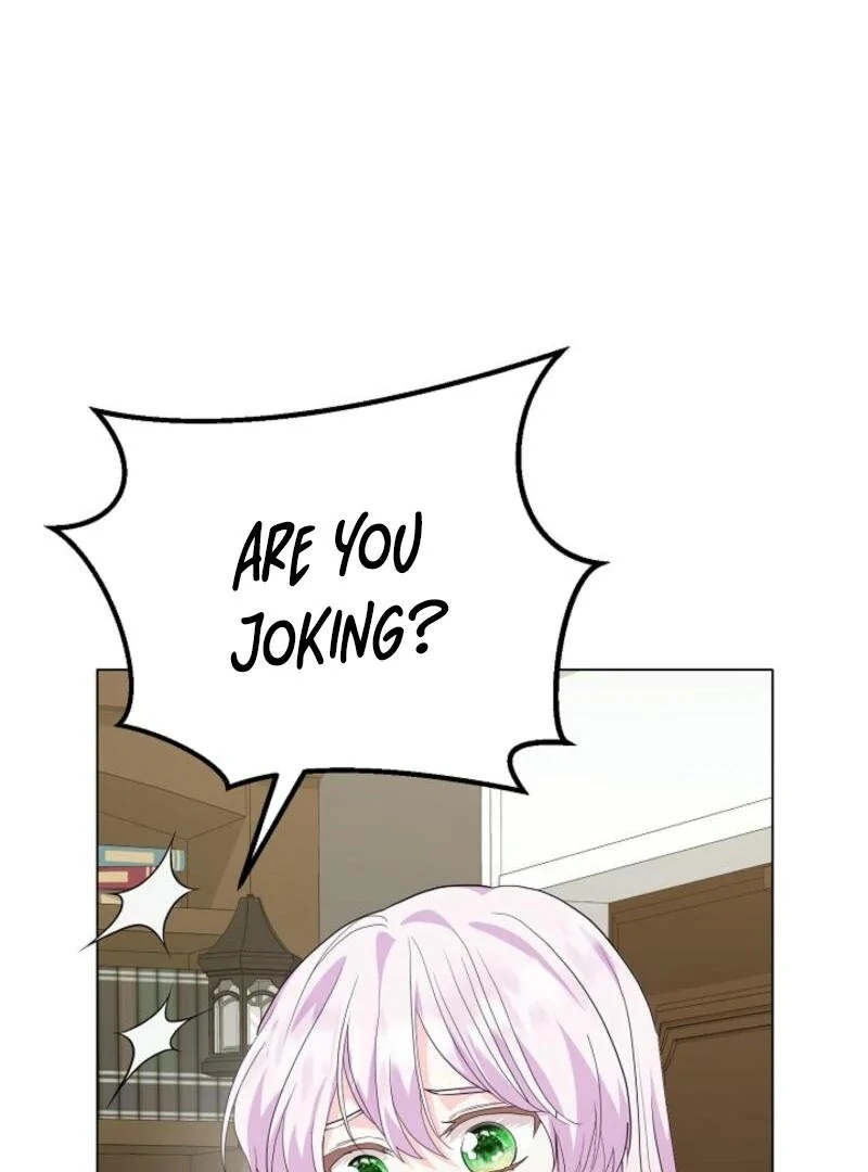 How to Reject the King's Scout Chapter 47 - page 3