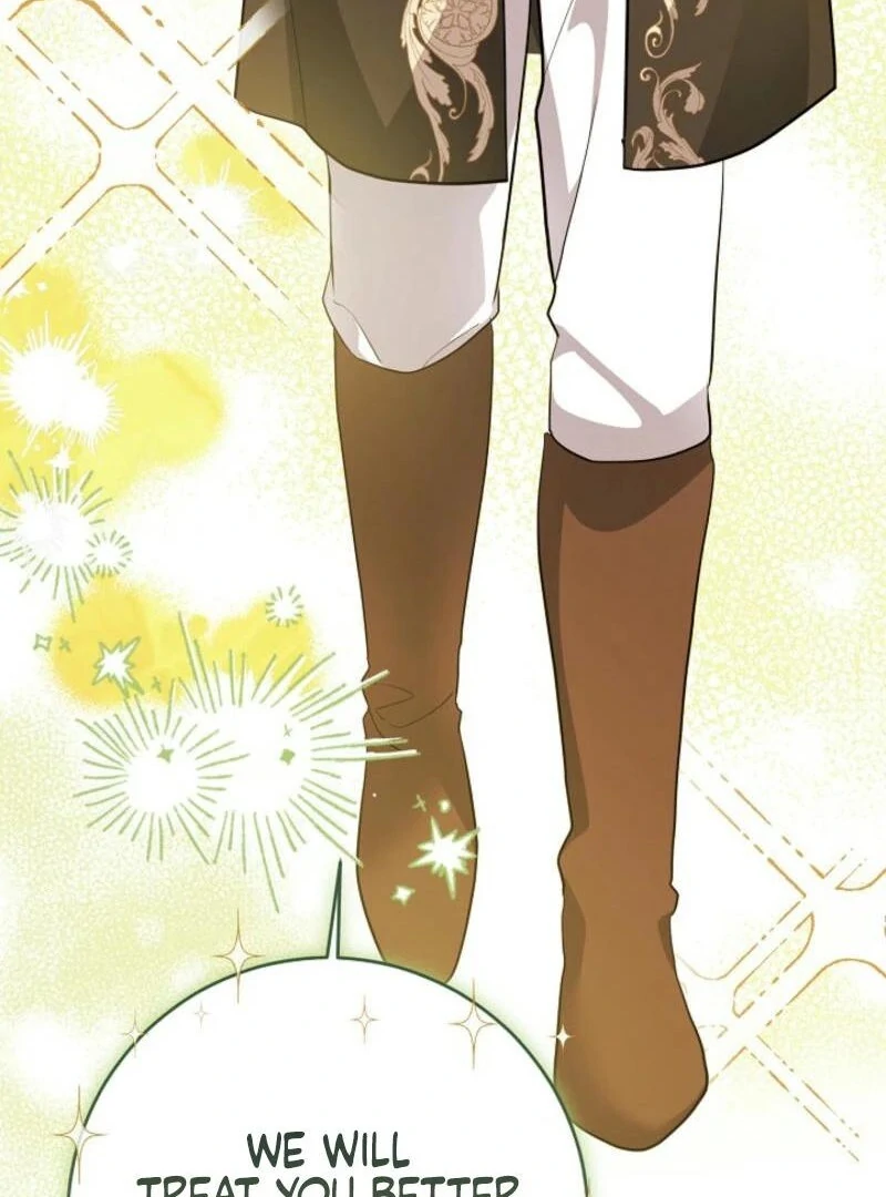 How to Reject the King's Scout Chapter 47 - page 30