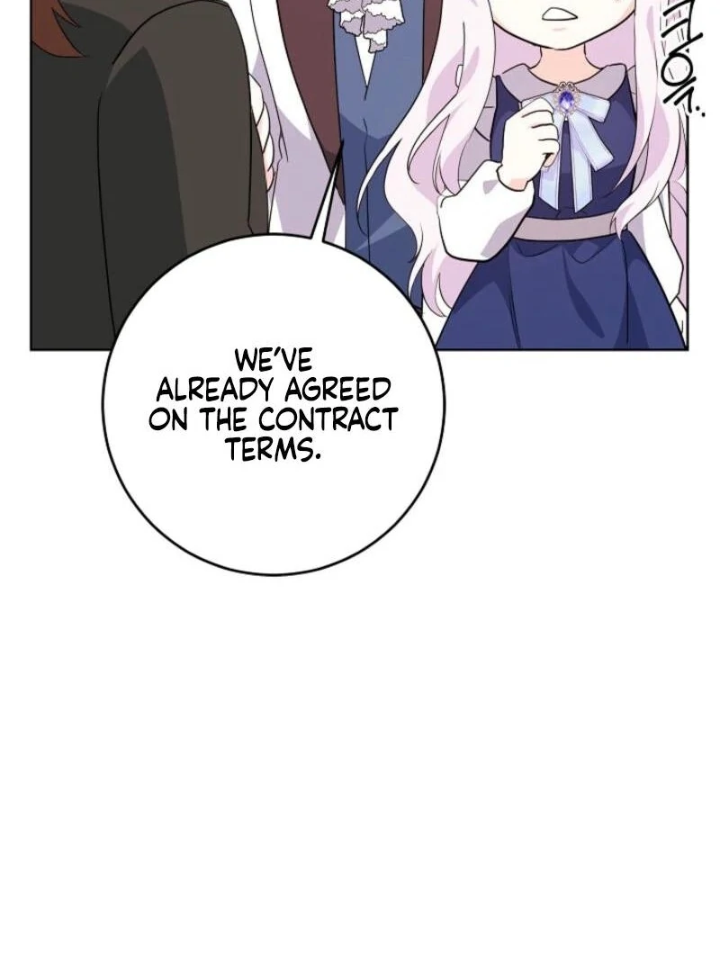 How to Reject the King's Scout Chapter 47 - page 32