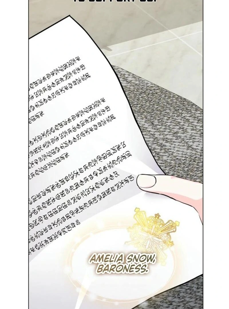 How to Reject the King's Scout Chapter 47 - page 35