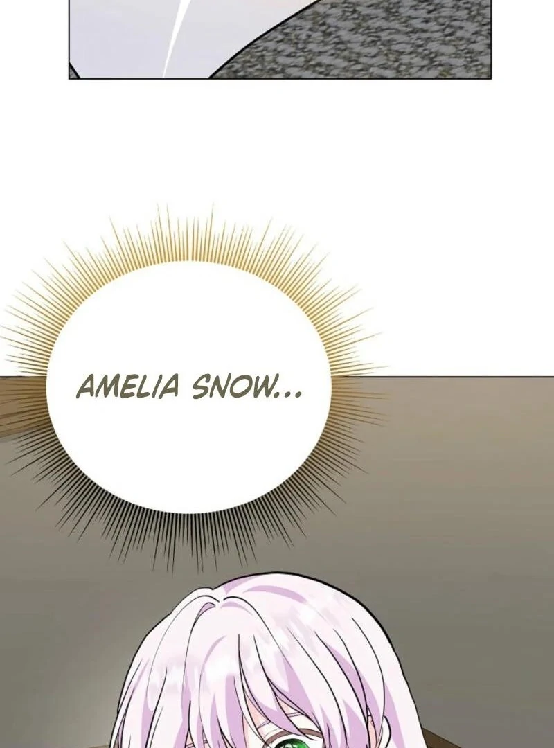 How to Reject the King's Scout Chapter 47 - page 36