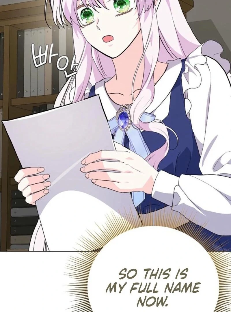 How to Reject the King's Scout Chapter 47 - page 37