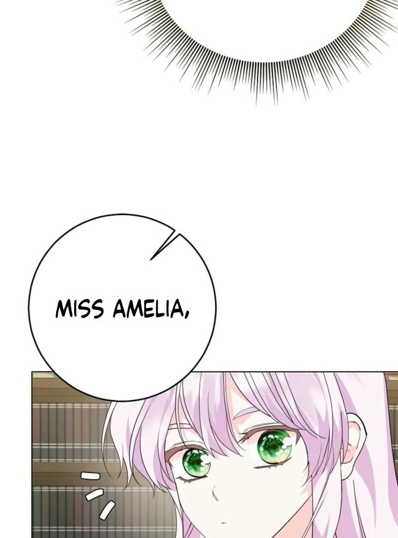 How to Reject the King's Scout Chapter 47 - page 38