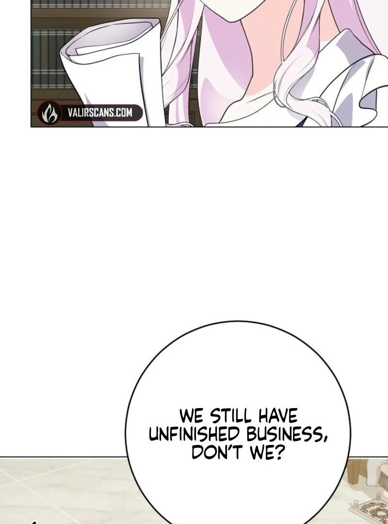 How to Reject the King's Scout Chapter 47 - page 39