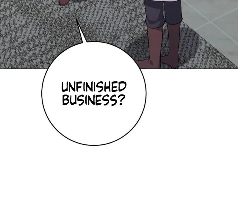 How to Reject the King's Scout Chapter 47 - page 41