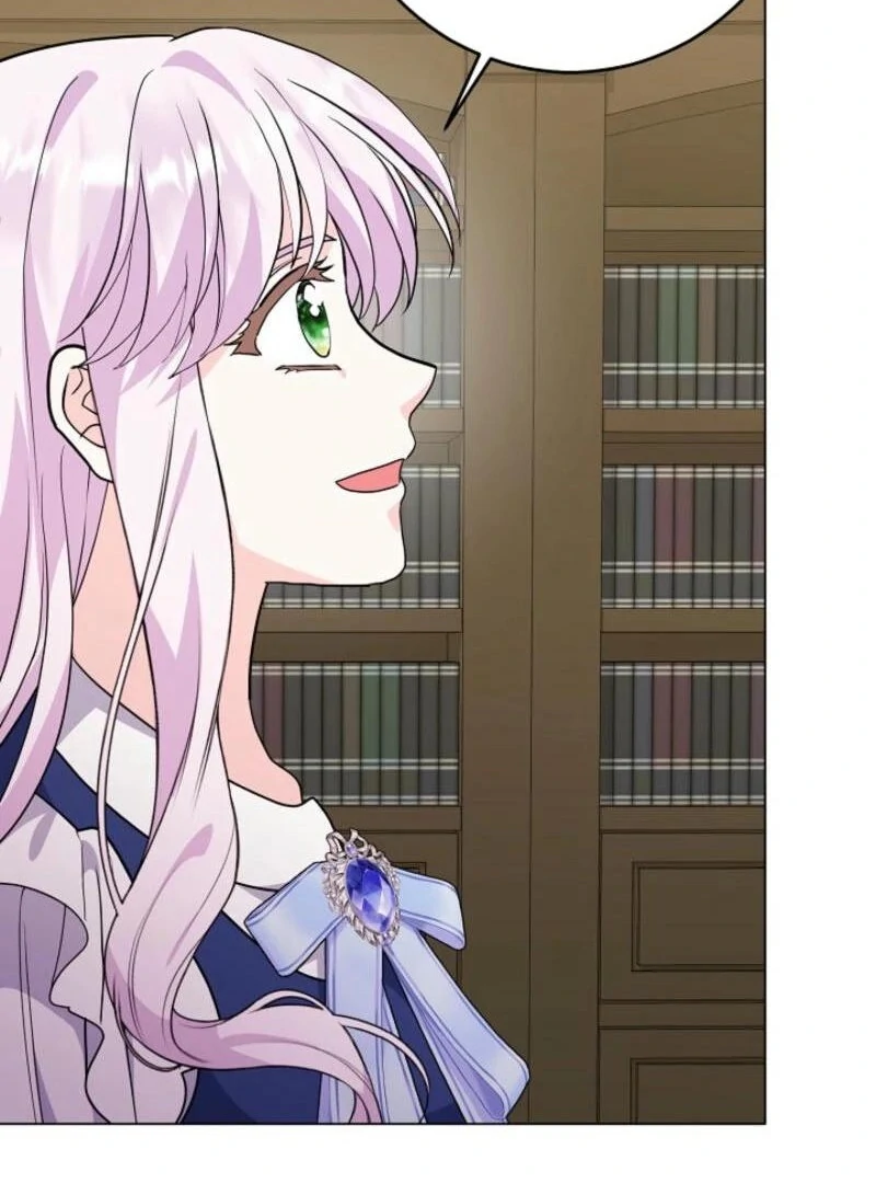 How to Reject the King's Scout Chapter 47 - page 44