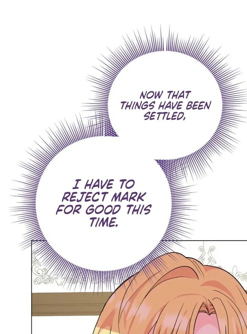 How to Reject the King's Scout Chapter 47 - page 45