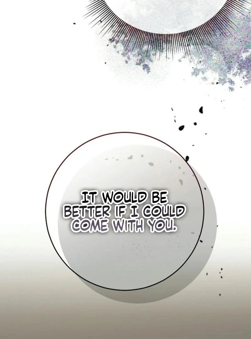 How to Reject the King's Scout Chapter 47 - page 49