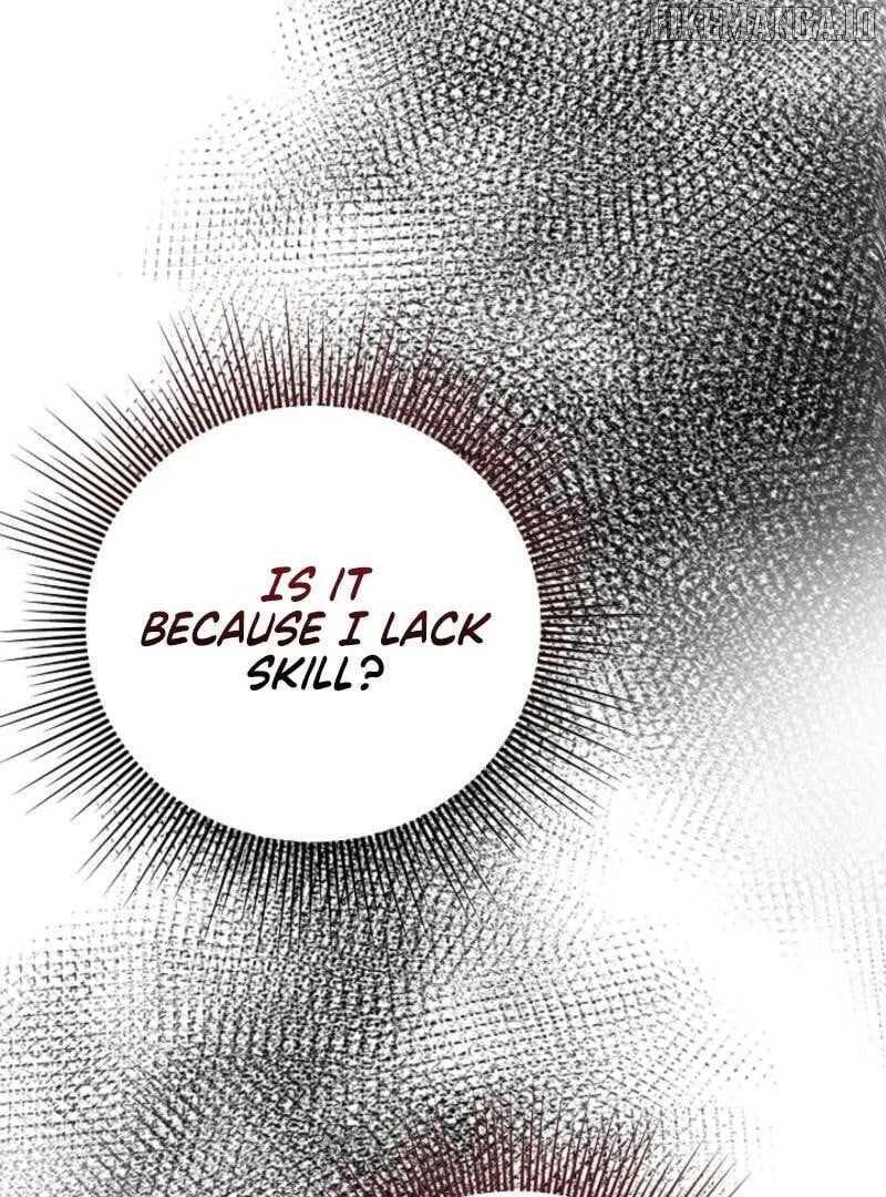 How to Reject the King's Scout Chapter 47 - page 5