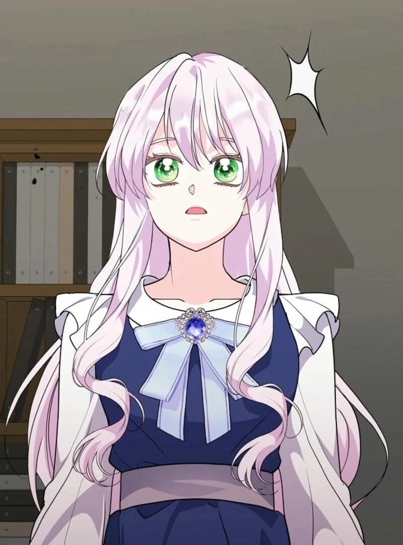 How to Reject the King's Scout Chapter 47 - page 50