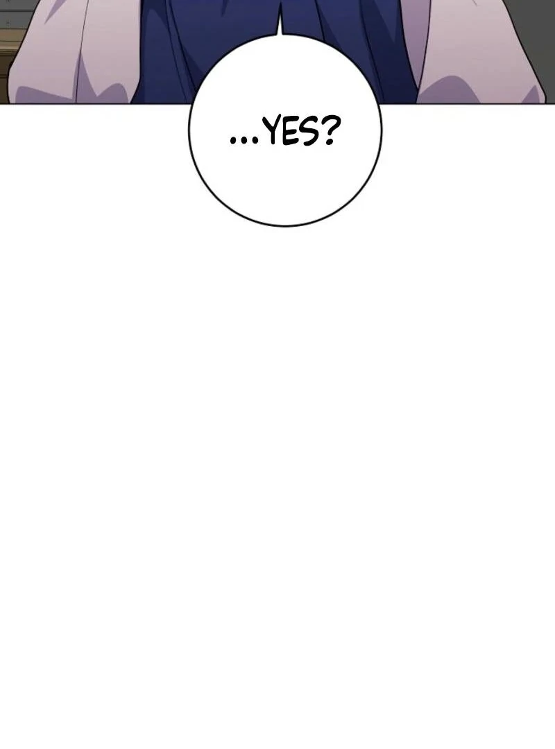 How to Reject the King's Scout Chapter 47 - page 51