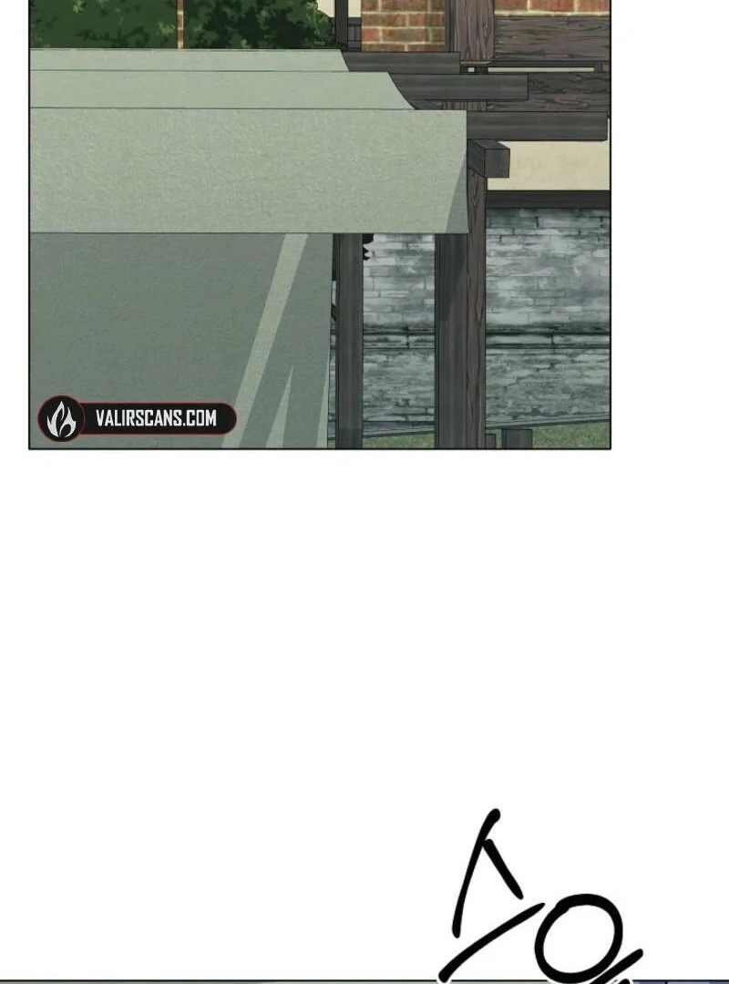 How to Reject the King's Scout Chapter 47 - page 58