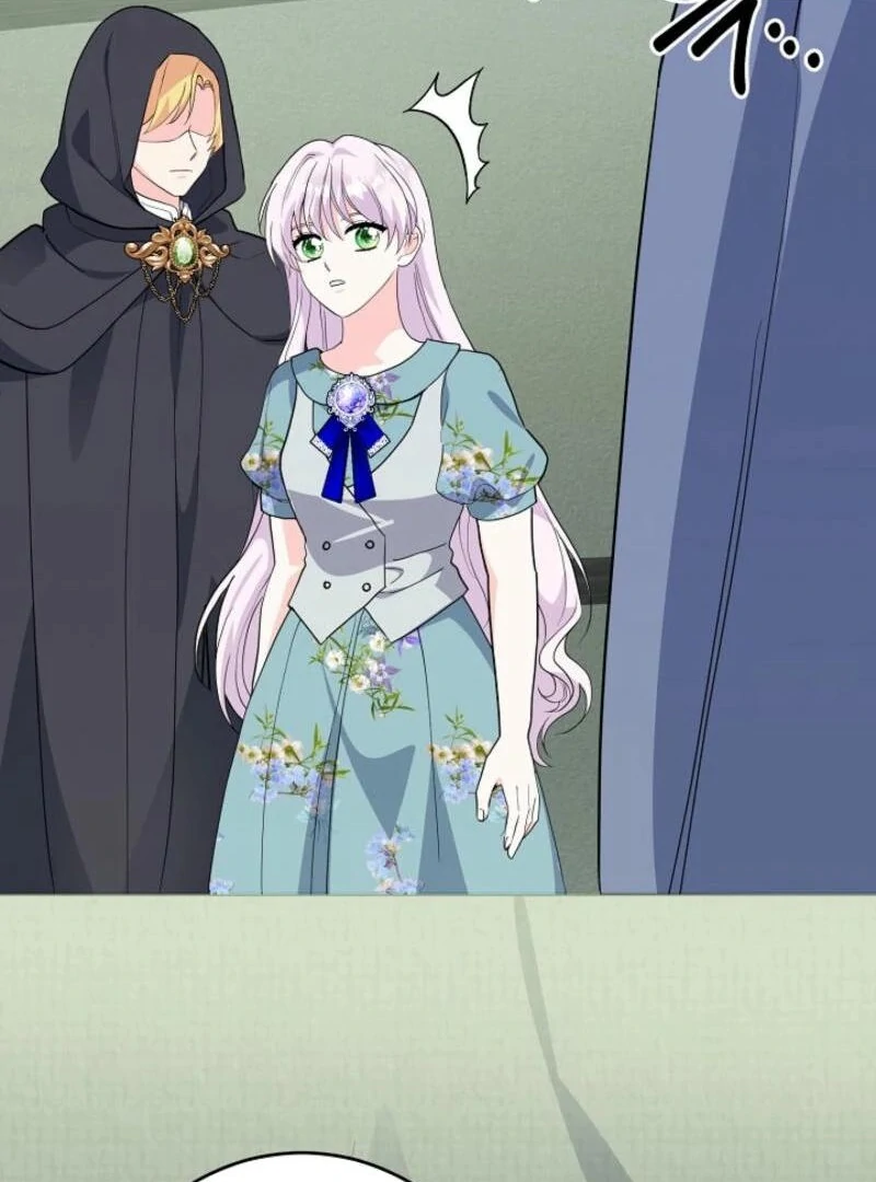 How to Reject the King's Scout Chapter 47 - page 59