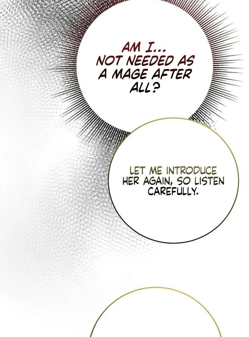 How to Reject the King's Scout Chapter 47 - page 6