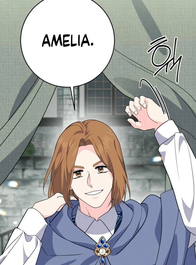 How to Reject the King's Scout Chapter 47 - page 60