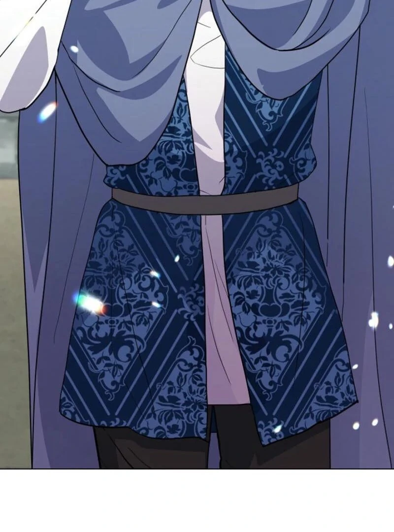 How to Reject the King's Scout Chapter 47 - page 61