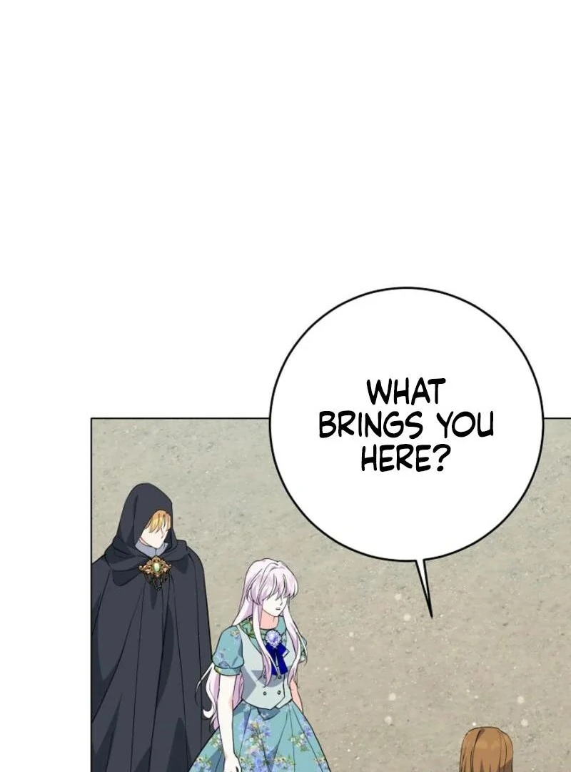 How to Reject the King's Scout Chapter 47 - page 62