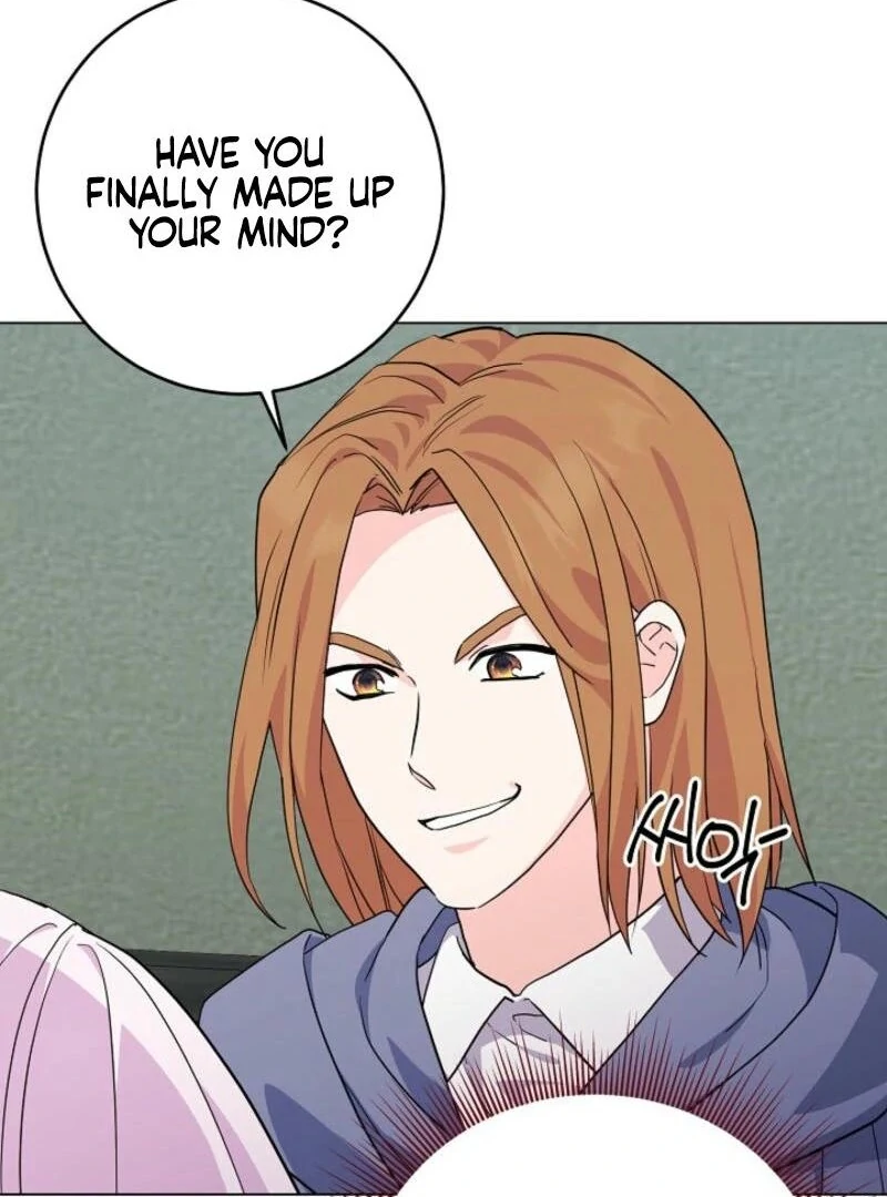 How to Reject the King's Scout Chapter 47 - page 64