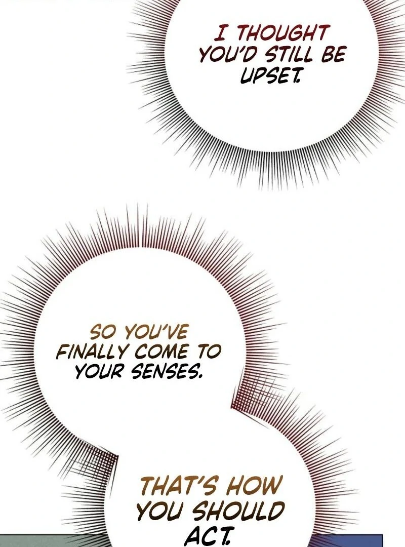 How to Reject the King's Scout Chapter 47 - page 65