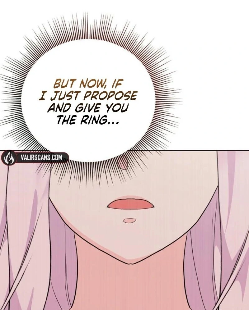 How to Reject the King's Scout Chapter 47 - page 67