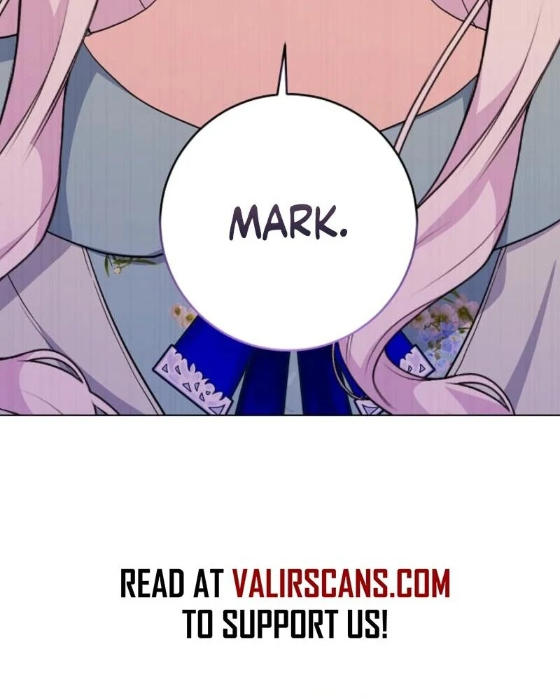 How to Reject the King's Scout Chapter 47 - page 68