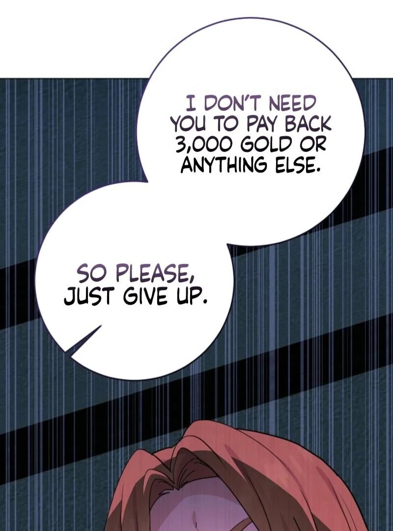 How to Reject the King's Scout Chapter 47 - page 71