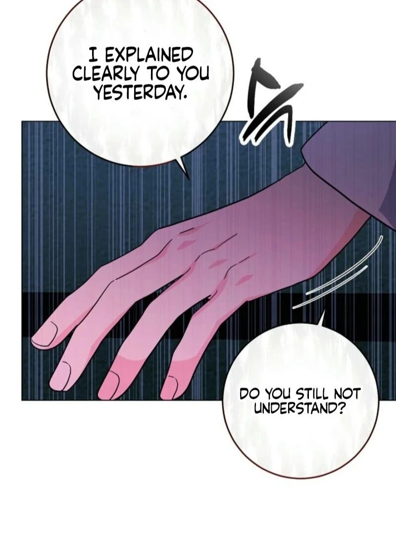 How to Reject the King's Scout Chapter 47 - page 73