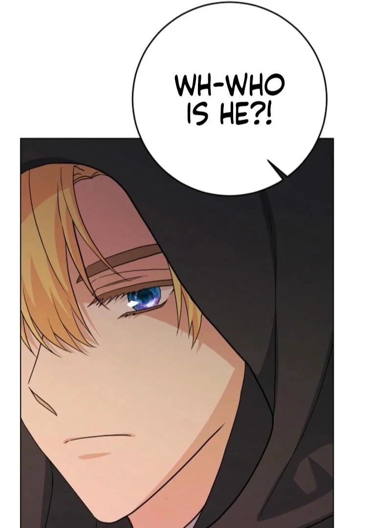 How to Reject the King's Scout Chapter 47 - page 76