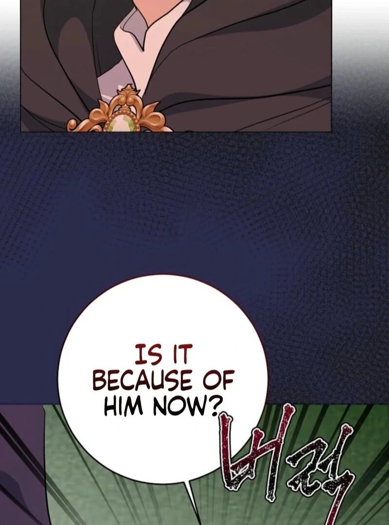 How to Reject the King's Scout Chapter 47 - page 77