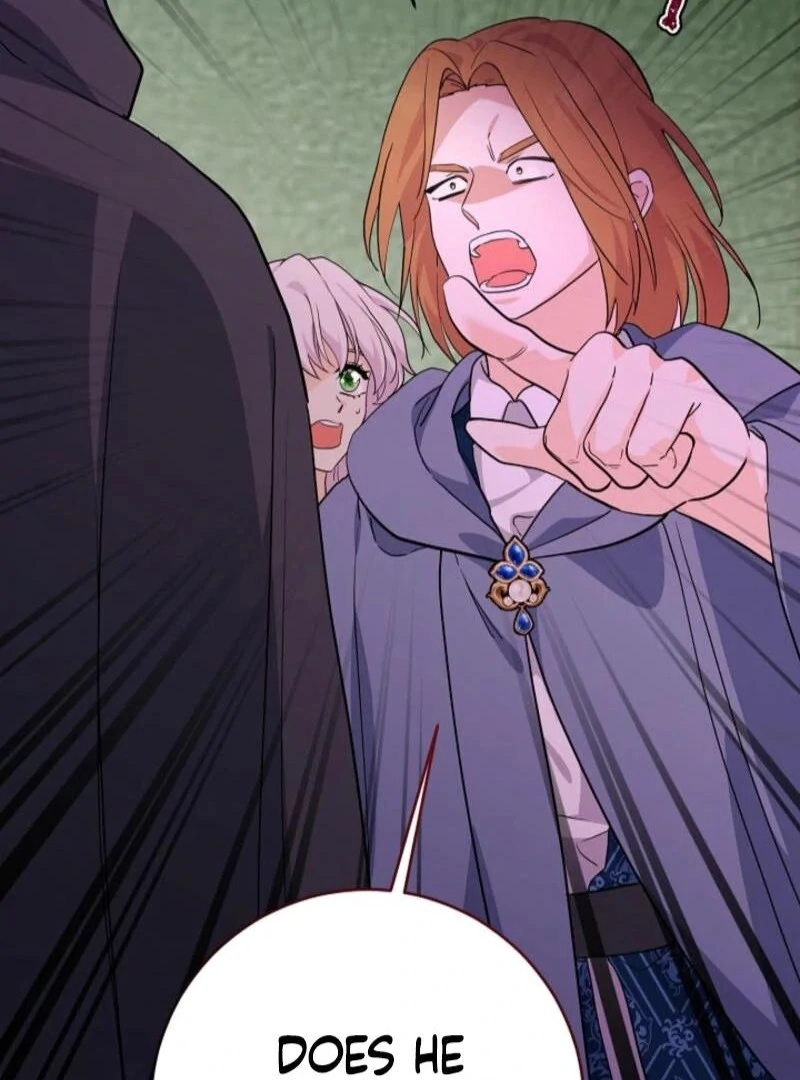 How to Reject the King's Scout Chapter 47 - page 78