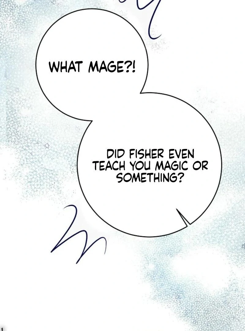 How to Reject the King's Scout Chapter 47 - page 87