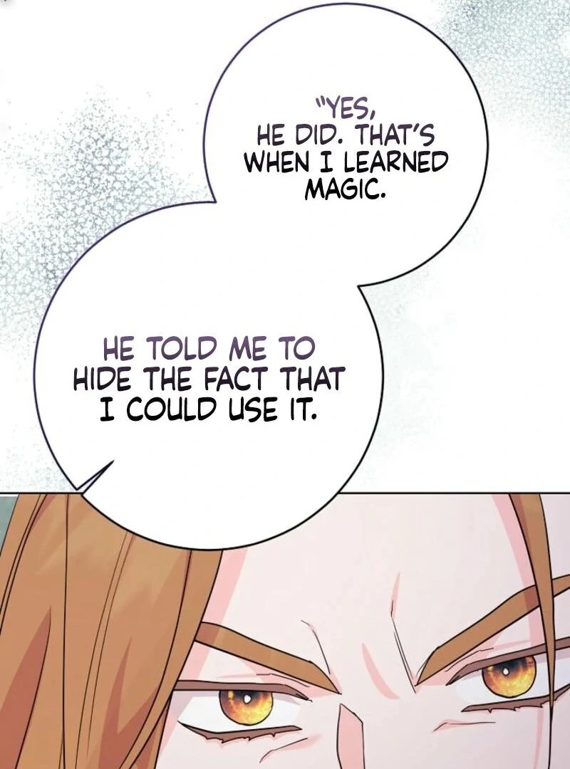 How to Reject the King's Scout Chapter 47 - page 88