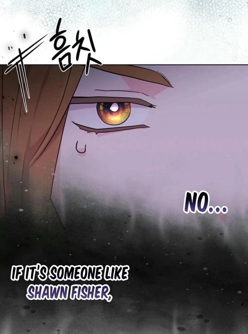 How to Reject the King's Scout Chapter 47 - page 90