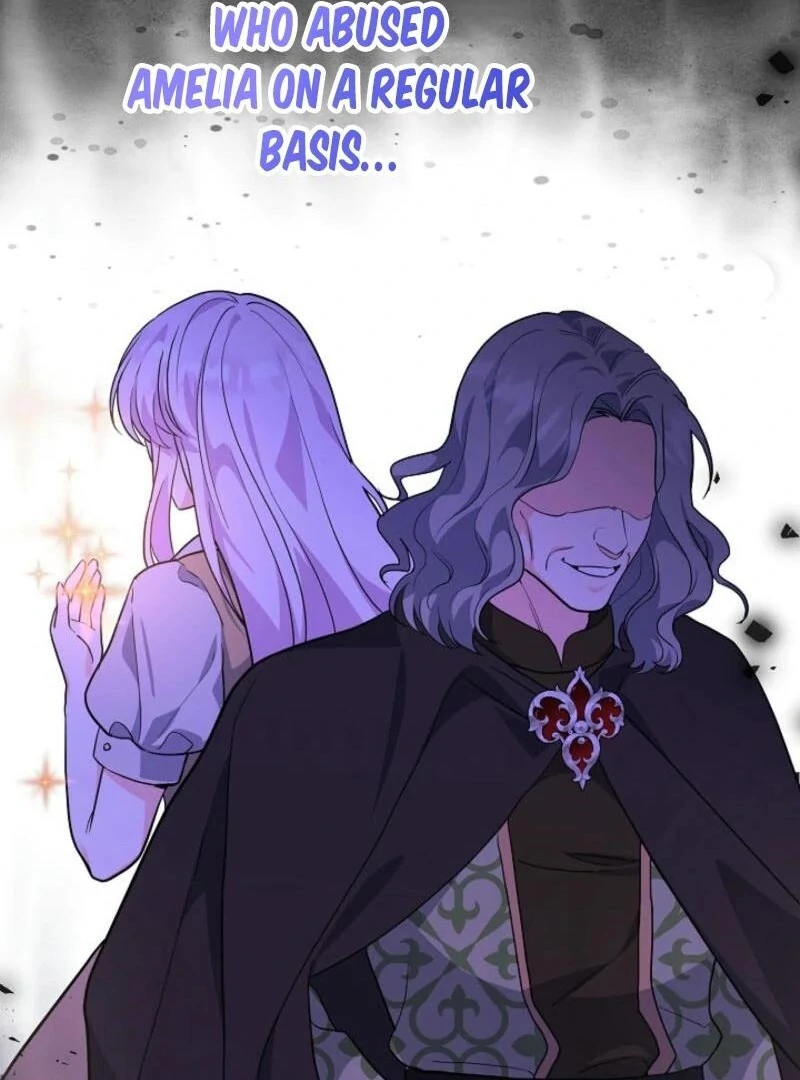 How to Reject the King's Scout Chapter 47 - page 91