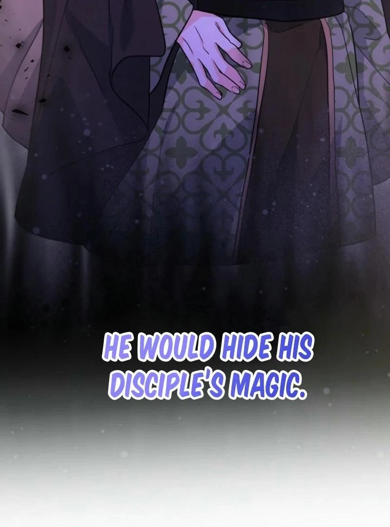 How to Reject the King's Scout Chapter 47 - page 92