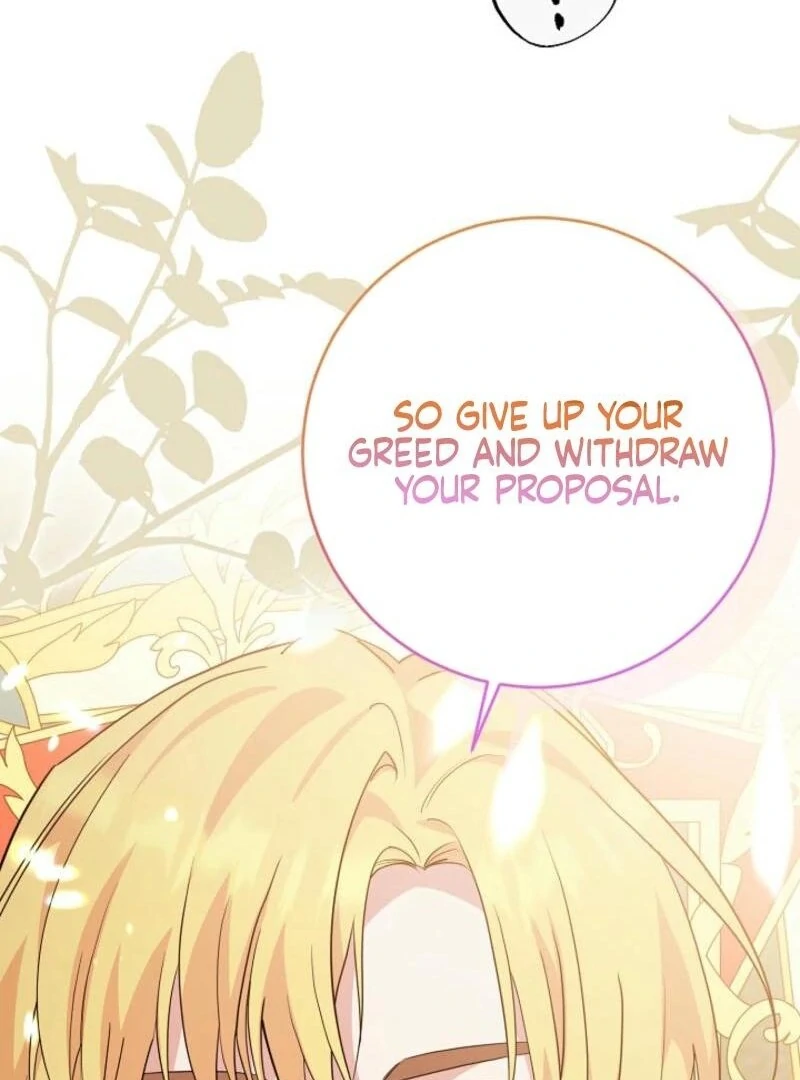 How to Reject the King's Scout Chapter 47 - page 94