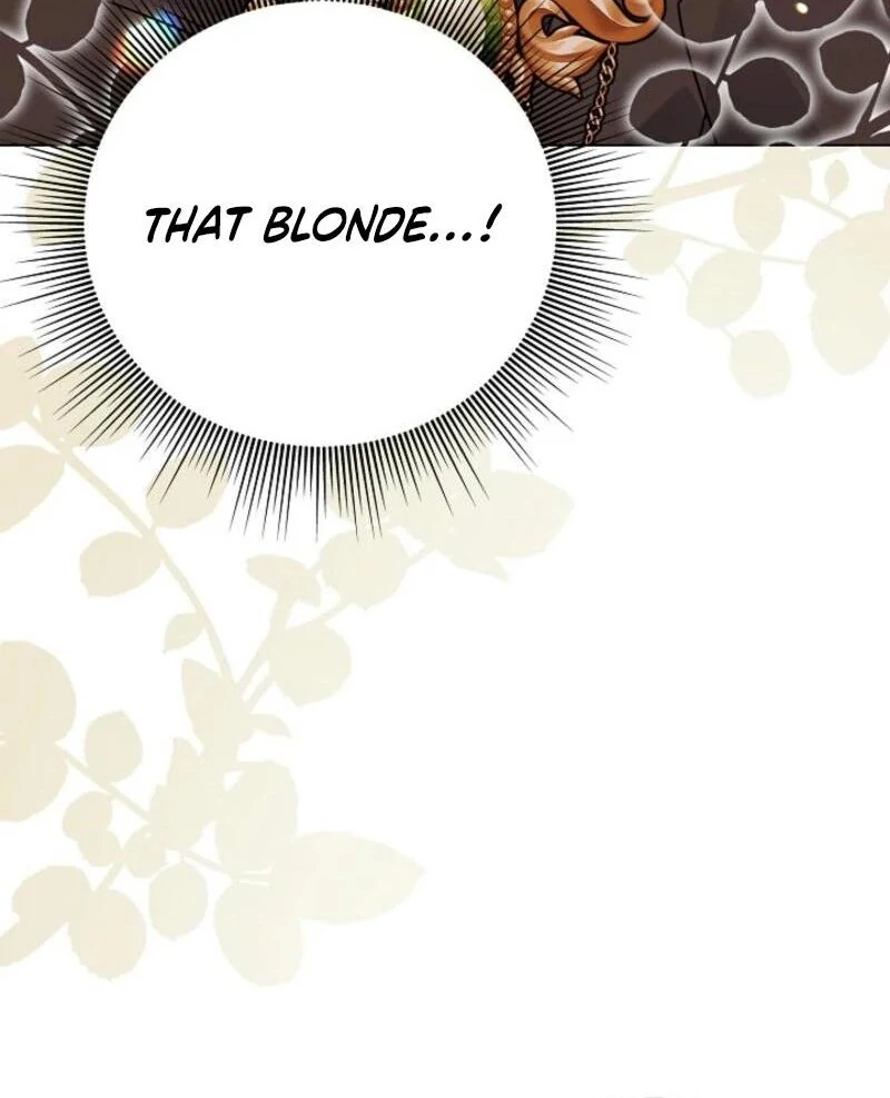 How to Reject the King's Scout Chapter 47 - page 96