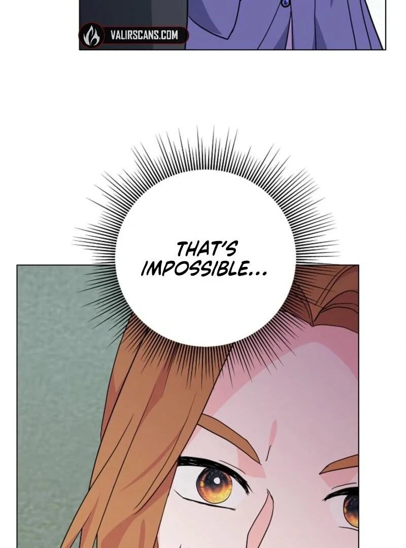 How to Reject the King's Scout Chapter 47 - page 98