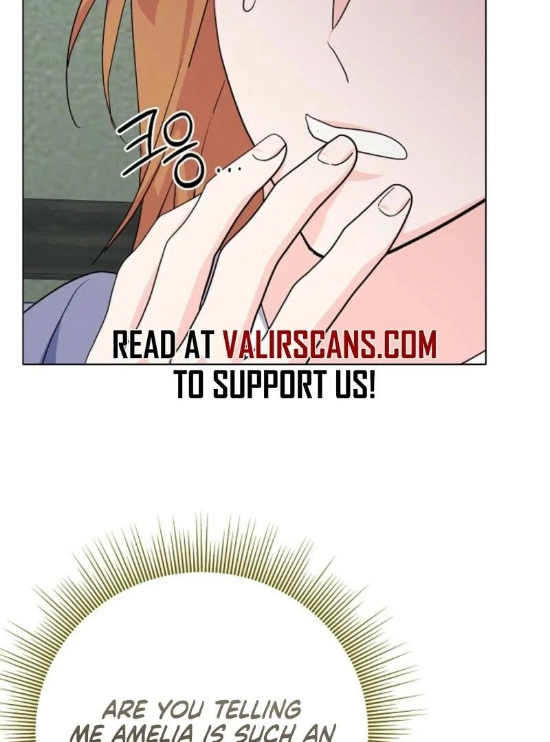 How to Reject the King's Scout Chapter 47 - page 99