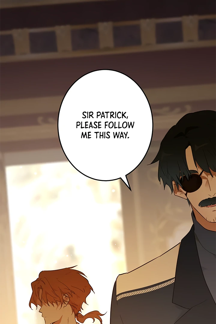 Liu Sui Kaishi Chengwei Nvwang Chapter 50 - page 99