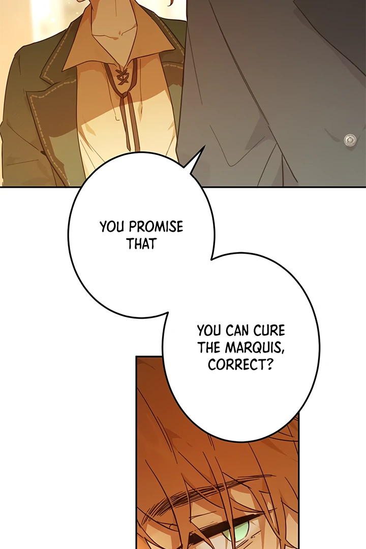 Liu Sui Kaishi Chengwei Nvwang Chapter 50 - page 100