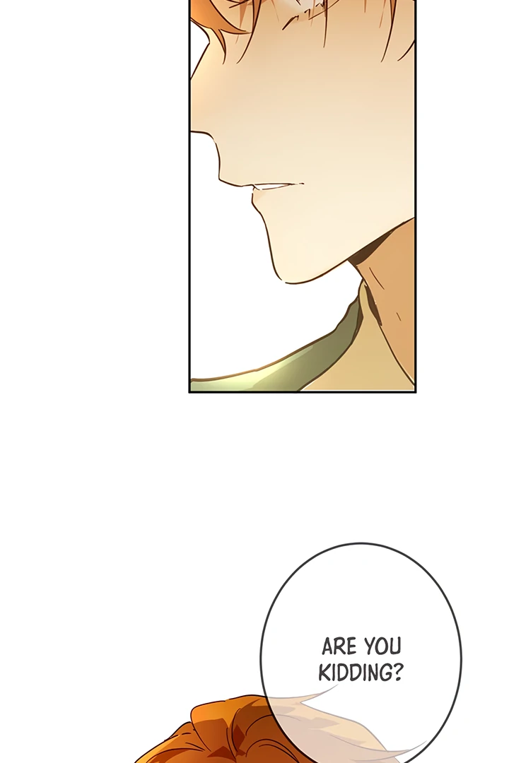 Liu Sui Kaishi Chengwei Nvwang Chapter 50 - page 101