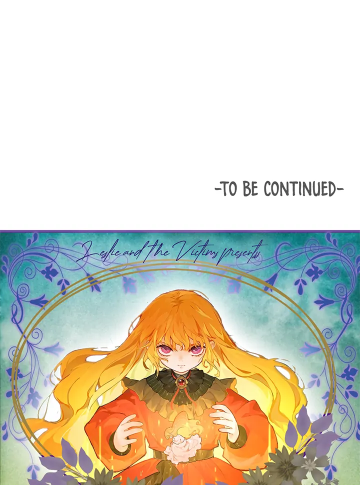 Liu Sui Kaishi Chengwei Nvwang Chapter 50 - page 104