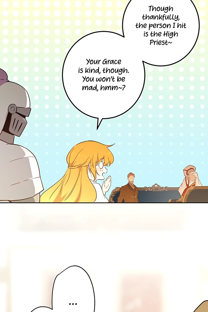 Liu Sui Kaishi Chengwei Nvwang Chapter 50 - page 15